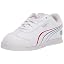 Puma White Puma White