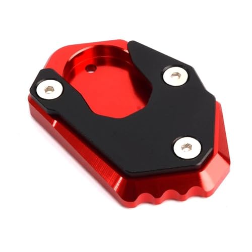 TChX^h v[g oCNpv[gT|[gpbh ɓKER6N ɓKER6F 2012-2016p T|[gv[g g ~߃x[X()