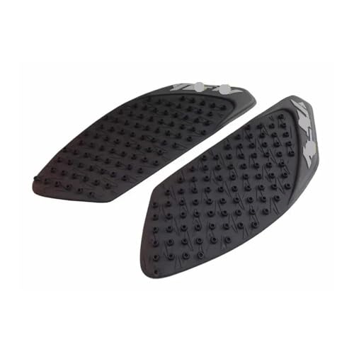 Protection réservoir YZF R1 pour éviter rayures et glissades à moto