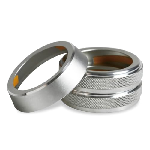 DOPENTSZ Wj[/JB64/JB74/Wj[VG/Wj[m}h/XCtgΉ 3Zbg GAR _CJo[ A~O (Vo[)