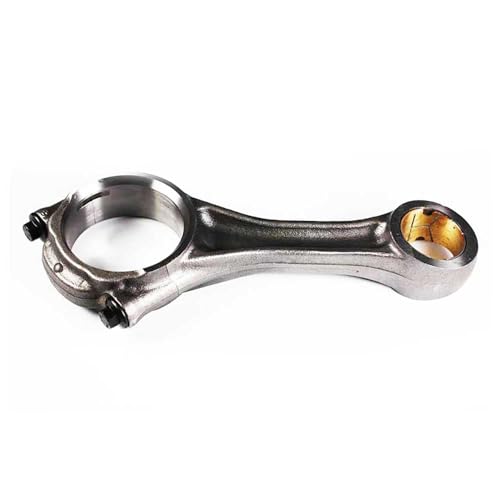 KMP BRAND 5257364 CONROD Suitable for Cummins 5257364