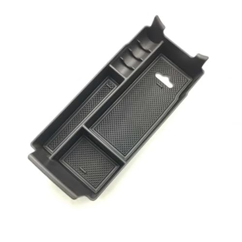 �A�[�����X�g���[�{�b�N�X Compatible With For Cla For Gla For Glb For W177 For C118 For W118 1 �Z���^�[�A�[�����X�g���[�{�b�N�X���[�Еt���A�N�Z�T���[
