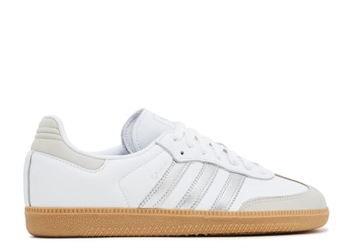 Image of adidas Originals Samba OG Women's Sneakers
