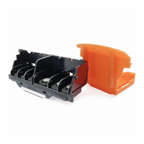�t���J���[�v�����g�w�b�h QY6-0083 Canon IP8750 MG7720 MG6310 MG7730 MG7520 MG7766 MG6320 MG7540 MG7110 MG7100 MG7765 �Ή�