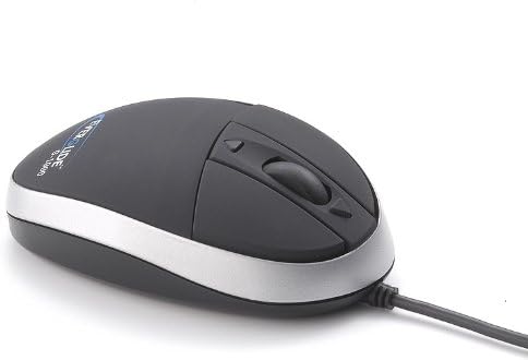 Everglide G-1000 Professional 1600dpi Gaming Mouse