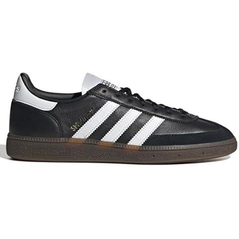 adidas Handball Spezial Multicolor Trainers Cover