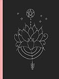 Photo Gallery wiccan spell book journal Photo Gallery wiccan spell book journal