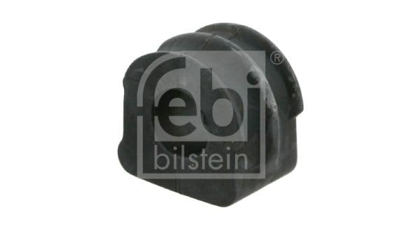 Bronzina Cuscinetto Barra Stabilizzatrice, Silent Block Barra Stabilizzatrice, Boccole Barra Stabilizzatrice, Gommini Barra Stabilizzatrice, Boccola Barra Stabilizzatrice, Supporto Stabilizzatore: compatibile con VW Golf IV Hatchback (1J1), compatibile con AUDI A3 Hatchback (8L1), compatibile con AUDI TT Coupe (8N3), compatibile con VW Bora Sedan (1J2), compatibile con VW Bora Variant (1J6), compatibile con VW Golf IV Variant (1J5), compatibile con AUDI TT Roadster (8N9), compatibile con SKODA OCTAVIA (1U2)