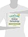 The Everything Guide to Online Genealogy: Trace Your Roots, Share Your History, and Create Your Family Tree (Everything® Series)