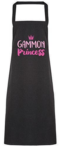 How to cook a slice of gammon How to cook a slice of gammon