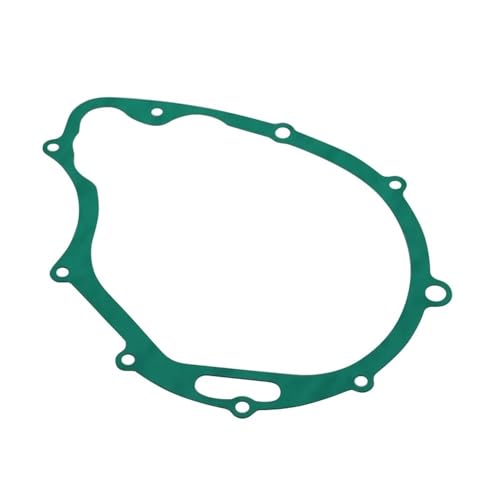 Joint de couvercle de générateur pour réparation moteur moto LS650 Savage