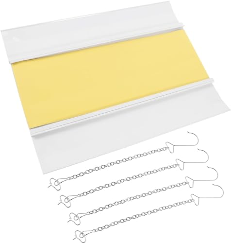 1 tgKX GAR GAR ƒp C xg ftN^[  iCg Cg GAR GAR V[h xg ftN^[  t GAR GAR