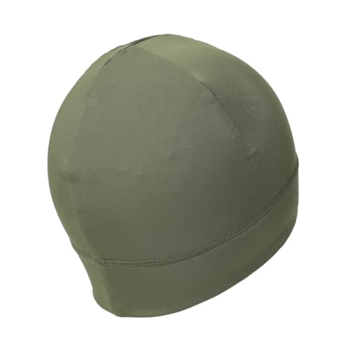Image of New Balance Lightweight Running /Athletic Skullcap Hat, Beanie, Cap