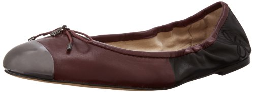 Image of Sam Edelman Women?s Giada Tribal Gladiator