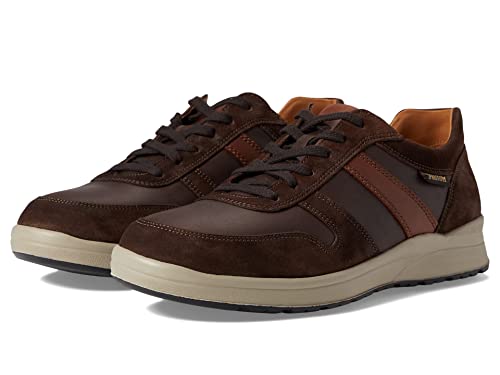 Image of Mephisto Mens Vito