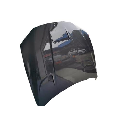 �J�[�{���t�@�C�o�[ 3���G���W���t�[�h �J�[�{�f�B�L�b�g �}�Z���e�B �����@���e �{���l�b�g�Ή�(Single-sided carbon)