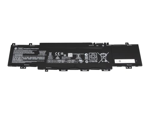 Batterie HP M24563-005 Envy 17-ch0000 résout les coupures de courant de votre PC portable