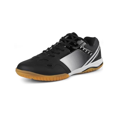 [JKXK] oh~gV[Y Y ̈كV[Y WjA g[jOV[Y 싅V[Y L y NbV  Xj[J[ X|[cV[Y ~ ʋC l S  ChA jp (ubN, 26.5 c