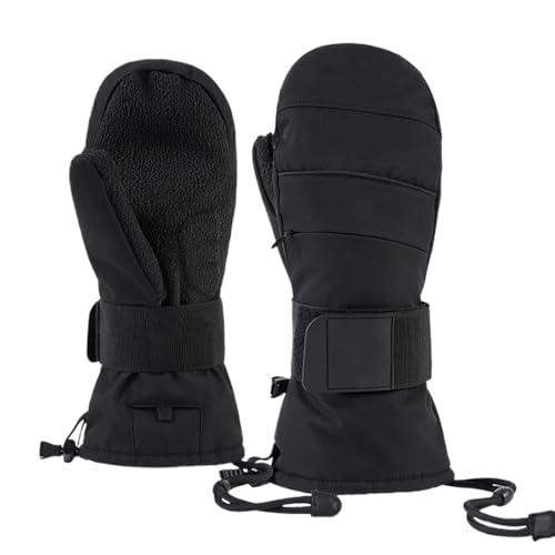 npI[goCO[u | ^b`XN[Ή h ~g | K[hƃt[Xnt oCNO[u | Y I[goC XL[  TCNO Xm[{[h p