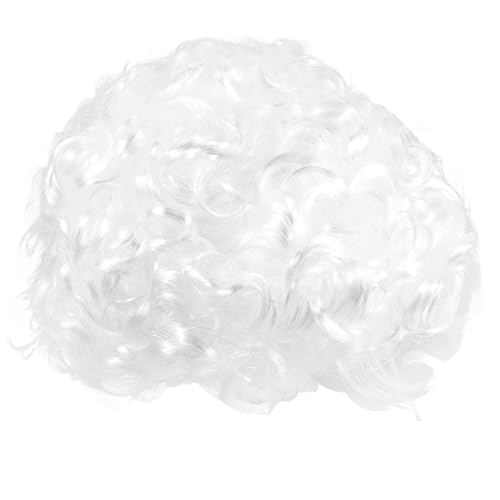 Abaodam ٔ ʔ p[eB[p ٌٔm pwÖ@pwbhEFA jp s ߑ  pVNwA O |GXe