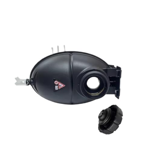 Compatible With For C200 C250 E350 2010-2014 E250 2011-2014 C300 C350 2008-2014 ラジエーター クーラント エクスパンション タンク 2045000749 と互換性あり