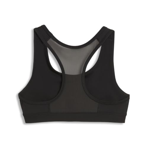 Image of Puma Women Sports Bras