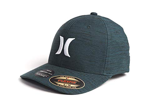 M H20 Dri Marwick Icon Hat