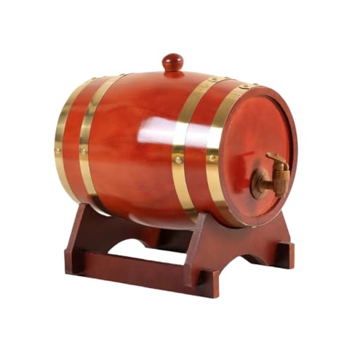 MORLU ؒMI[N ECXL[M 1.5L/3L/5L/10L/15L /20Lr[T[o[ ؐCM e X^ht C uf[ ECXL[ eL[ ۑe X p[eB[ ȂǂɍœK (Ԃ݂F,3L)