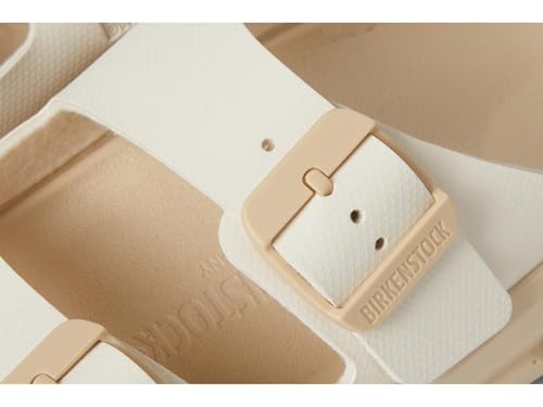 Image of Birkenstock Mogami Terra Slide