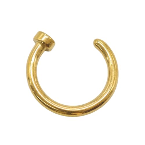 [ROQUE] @sAX 20G 18G Vv I[vO^Cv {fBsAX XeX mXg mXgO(1) 18G/6mm S[h