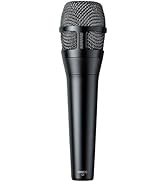 Amazon | 【国内正規品】SHURE 単一指向性 ダイナミック