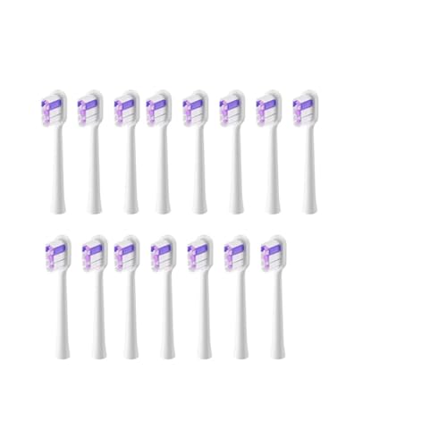 �^��u���V�w�b�h�ALaiFen �ƌ݊�������ALFTB01-PAS Sonic �����p(Regular-Purple)
