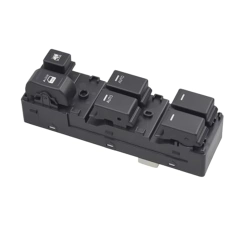 Bouton de commande de fenêtre Kia Sorento réactivité fluide 93570-2P200