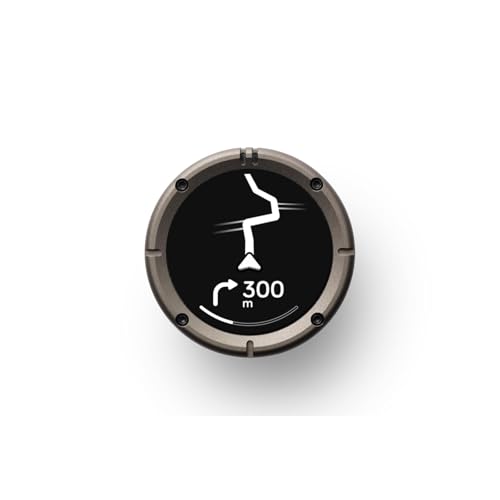 �r�[���C��(BEELINE) Moto II Moto II �i�r�Q�[�V���� �K�����^ BLD30-GMG