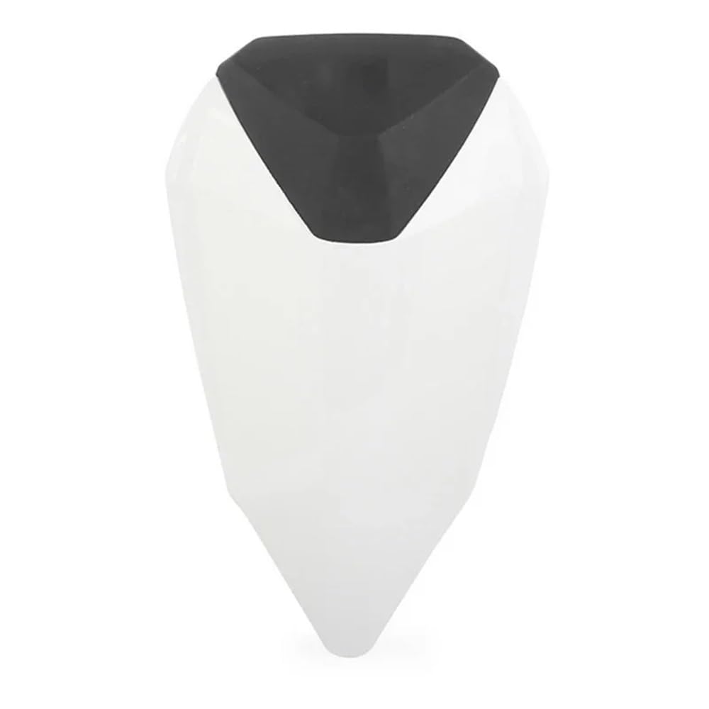 Carénage de selle passager arrière moto Monster 899 1199 2013 2014