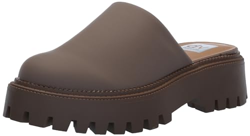 Image of Dolce Vita Lexy