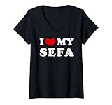 sefa Esprimi il tuo amore con questo design