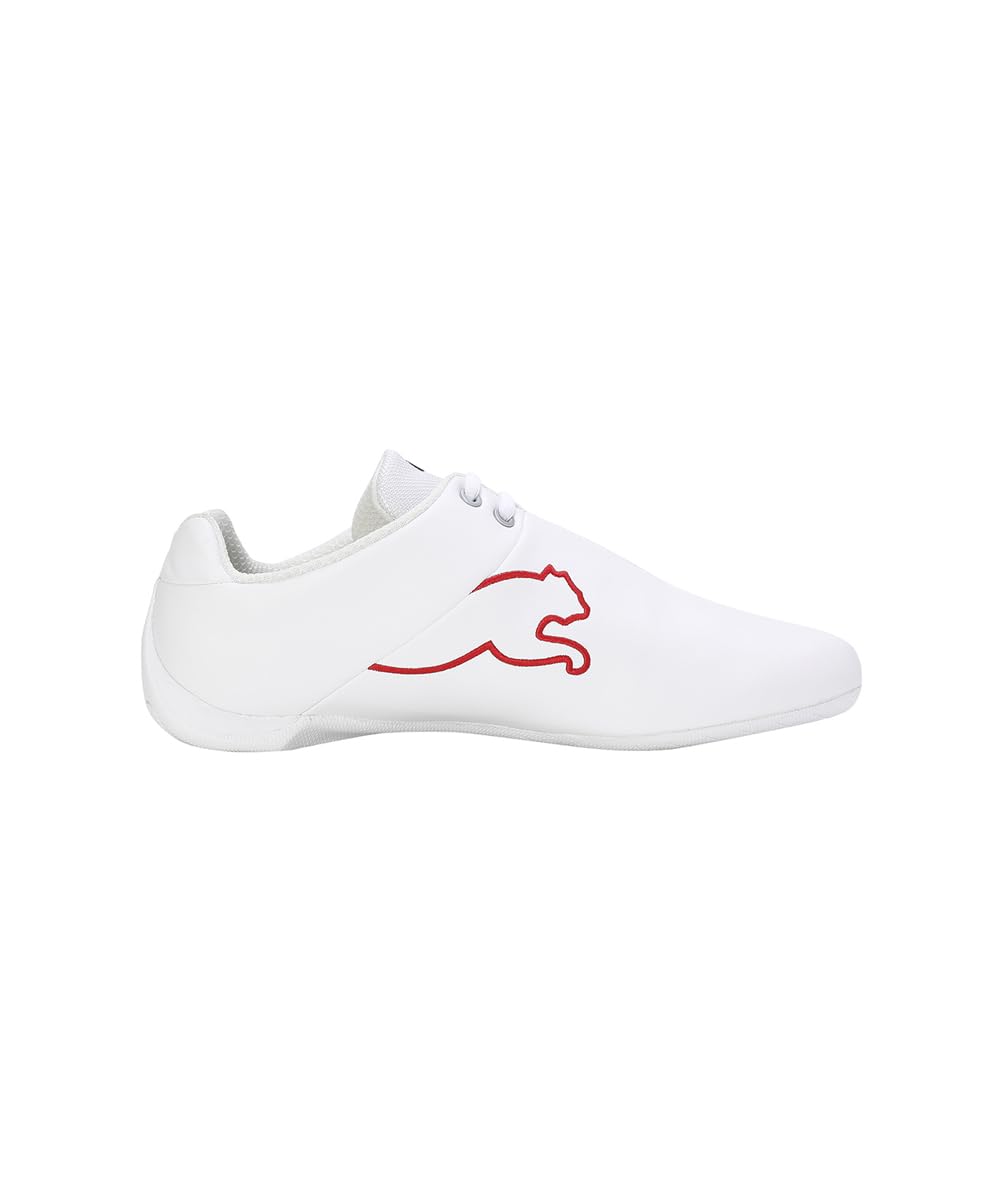 Puma Ferrari Neo Cat 2.0 SneakerMixte