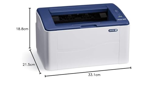 Impresoras, Office Product impresora laser a color brother Marca Xerox (3)