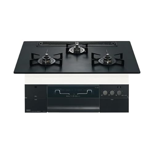 �r���g�C���K�X�R���� �H����� NORITZ �m�[���c N3S23PWAAFBAEC-LP �v���p���K�X�p 3�� ��75cm �v���`�i�u���b�N�A���~�g�b�v �v���O�� �W���ݒu�H���Z�b�g �y XPRICE���� �z�H���ۏ�1�N�t��