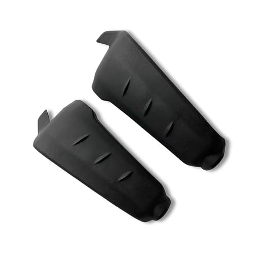 Panneau protection carénage contre les fuites de radiateur pour MT09 - 4
