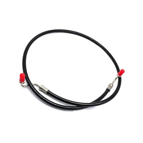 Tuyau de remplacement trim SX-SLT flexible hydraulique bateau 38538252 0911937