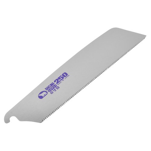 BAKUMA - Lama di ricambio per Bakuma-Saw 250