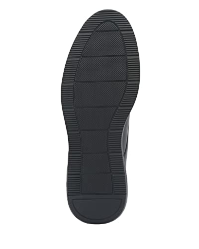 Image of Vince Camuto Men's Fashion Dress