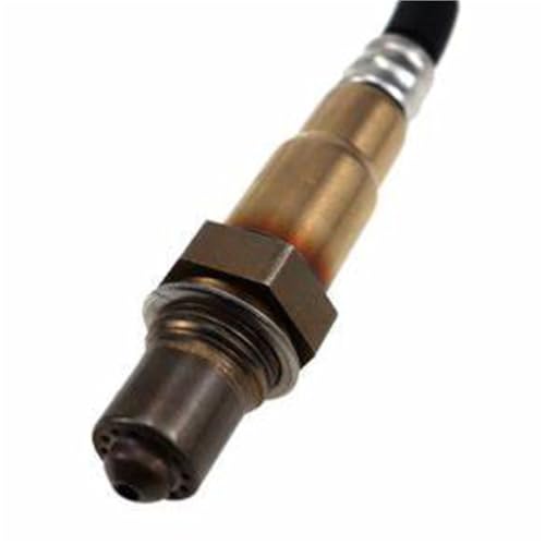 KTMBOHU Capteur 8670279 remplacement de capteur de pression moteur - 5