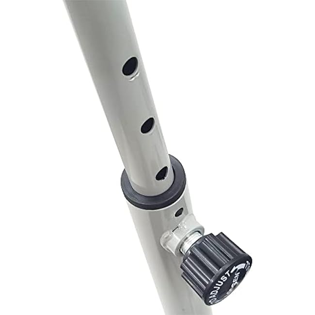 Leg Exercise Equipment Machine Skiing Exercise Machine Home Workouts Cardio Trainer Machine Leg Cardio Fitness Gym Trainer Women Pelvic Floor Recovery