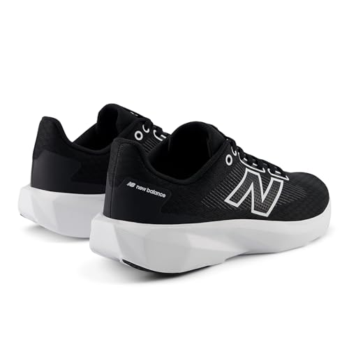 Image of New Balance Women 413 Running Shoes