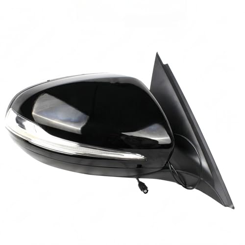 TCh~[ ԑdobN~[AZu uChX|bg ɓK W205 CNX C180 C300 C200 C260 2014-2018p(R)