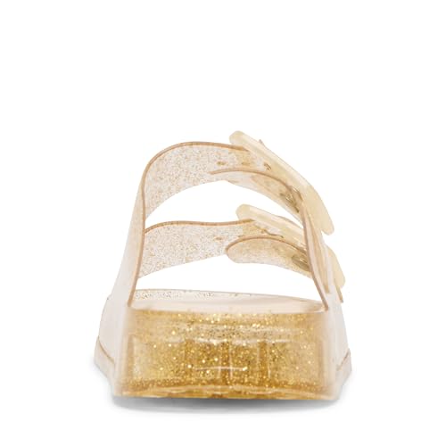 Image of Dolce Vita Women's Julio Jelly Sandals
