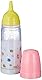 Ronchi Supertoys S.R.L. Babyflasche Magico Blister